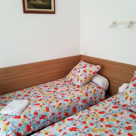 Hotel Belle Meuniere Nice Ngoại thất bức ảnh