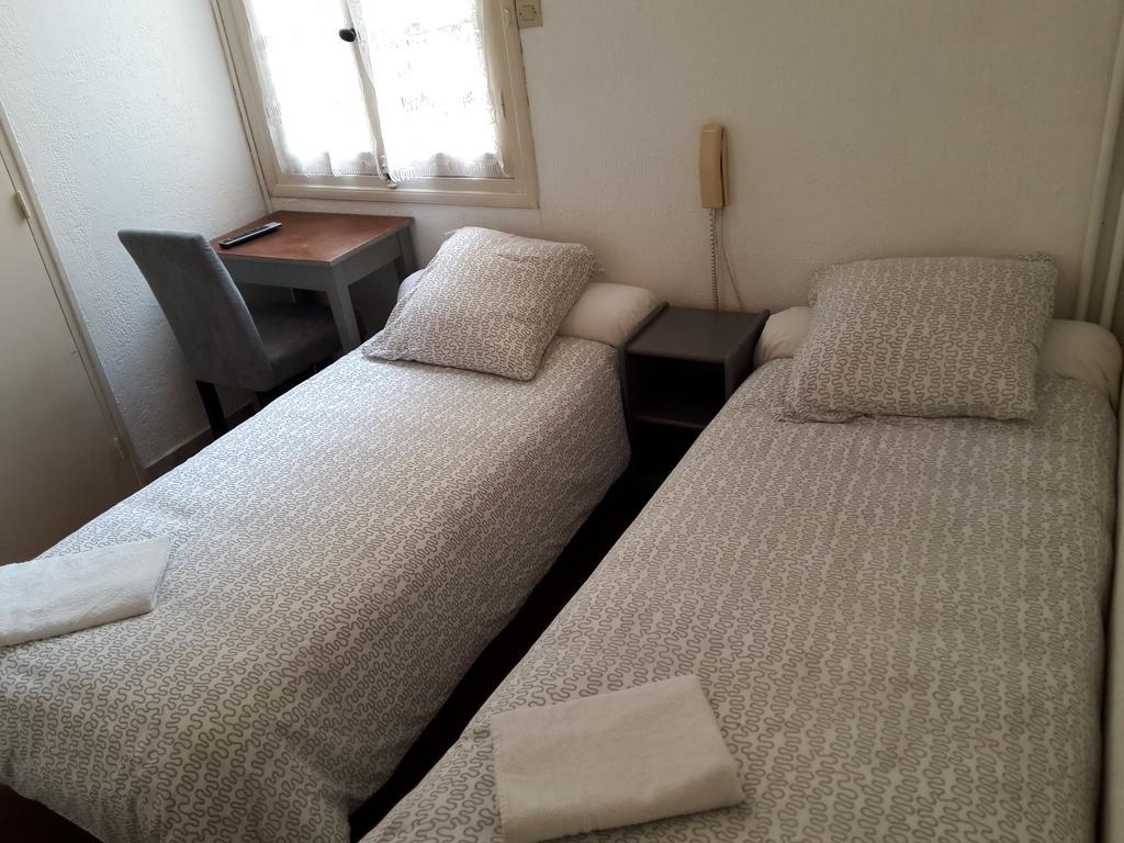 Hotel Belle Meuniere Nice Ngoại thất bức ảnh