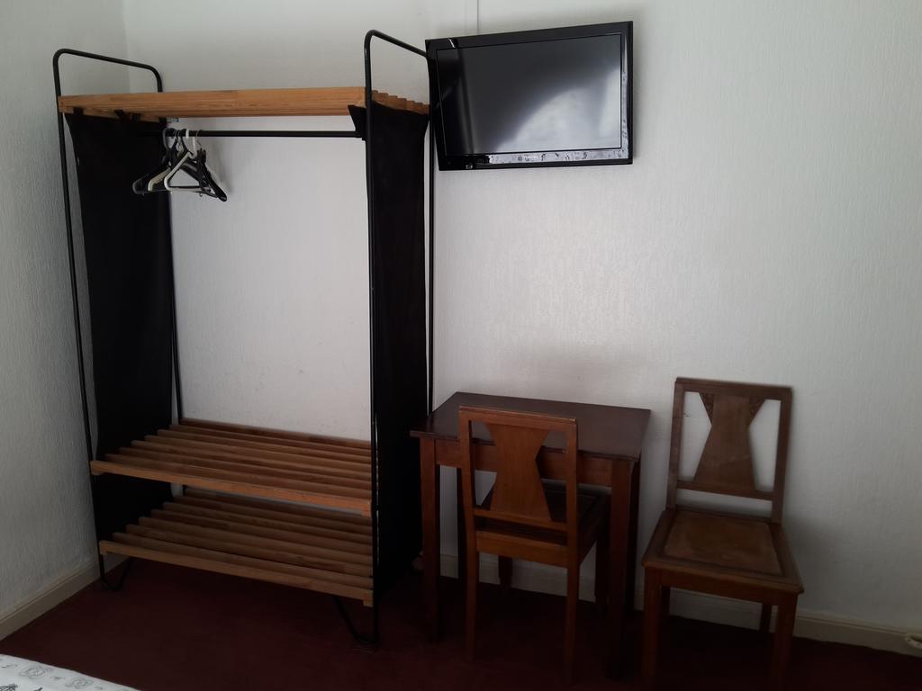 Hotel Belle Meuniere Nice Ngoại thất bức ảnh