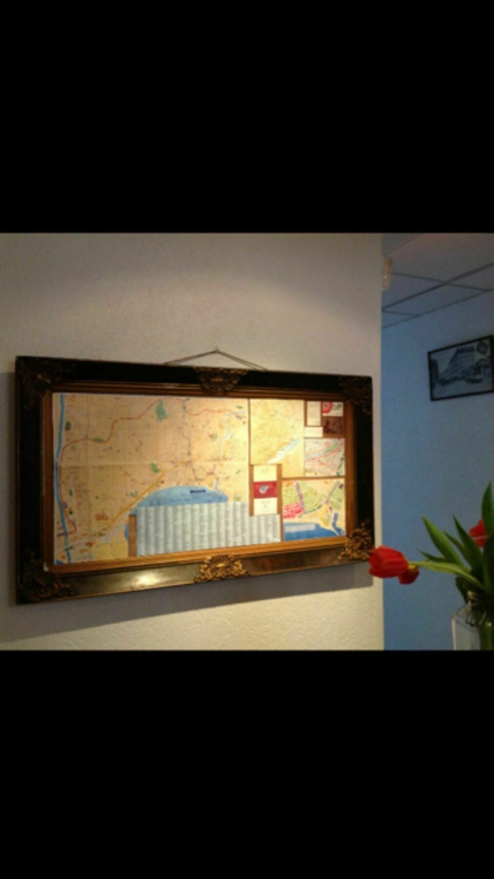 Hotel Belle Meuniere Nice Ngoại thất bức ảnh