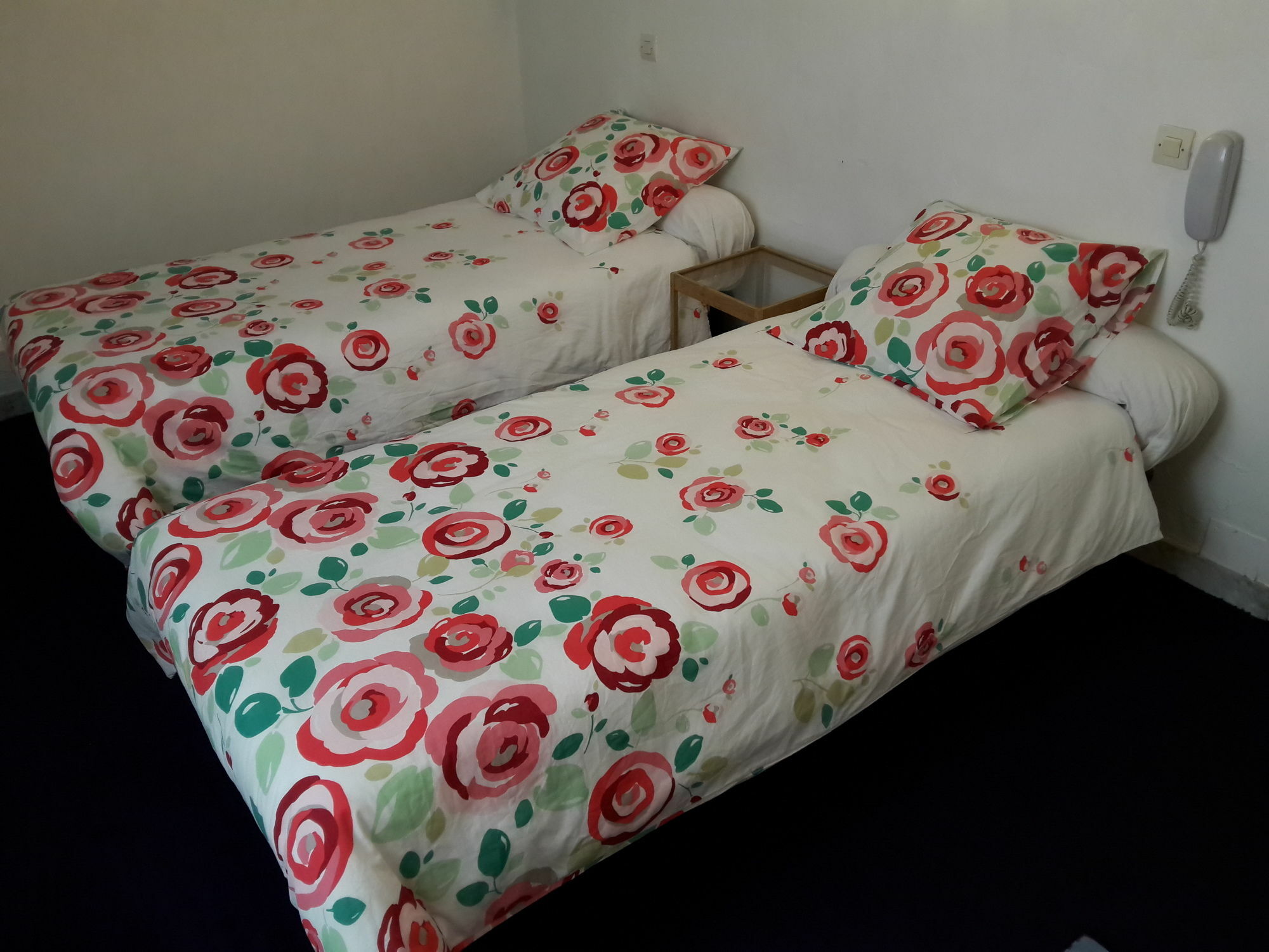Hotel Belle Meuniere Nice Ngoại thất bức ảnh