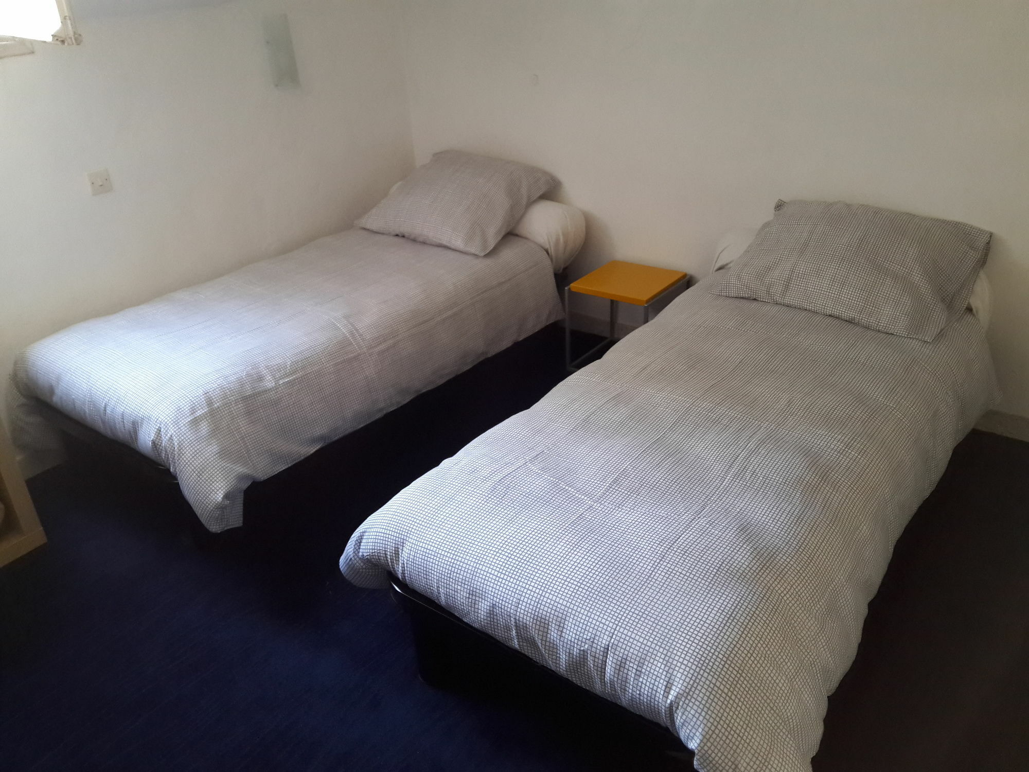 Hotel Belle Meuniere Nice Ngoại thất bức ảnh